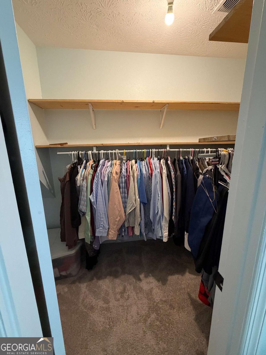 1208 Golden Circle Lilburn - Photo 19