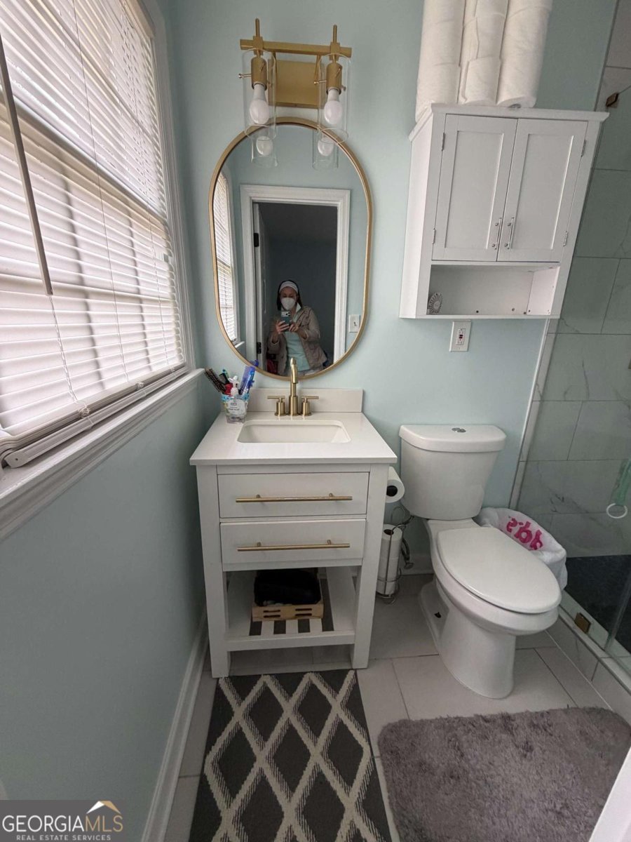 1208 Golden Circle Lilburn - Photo 20