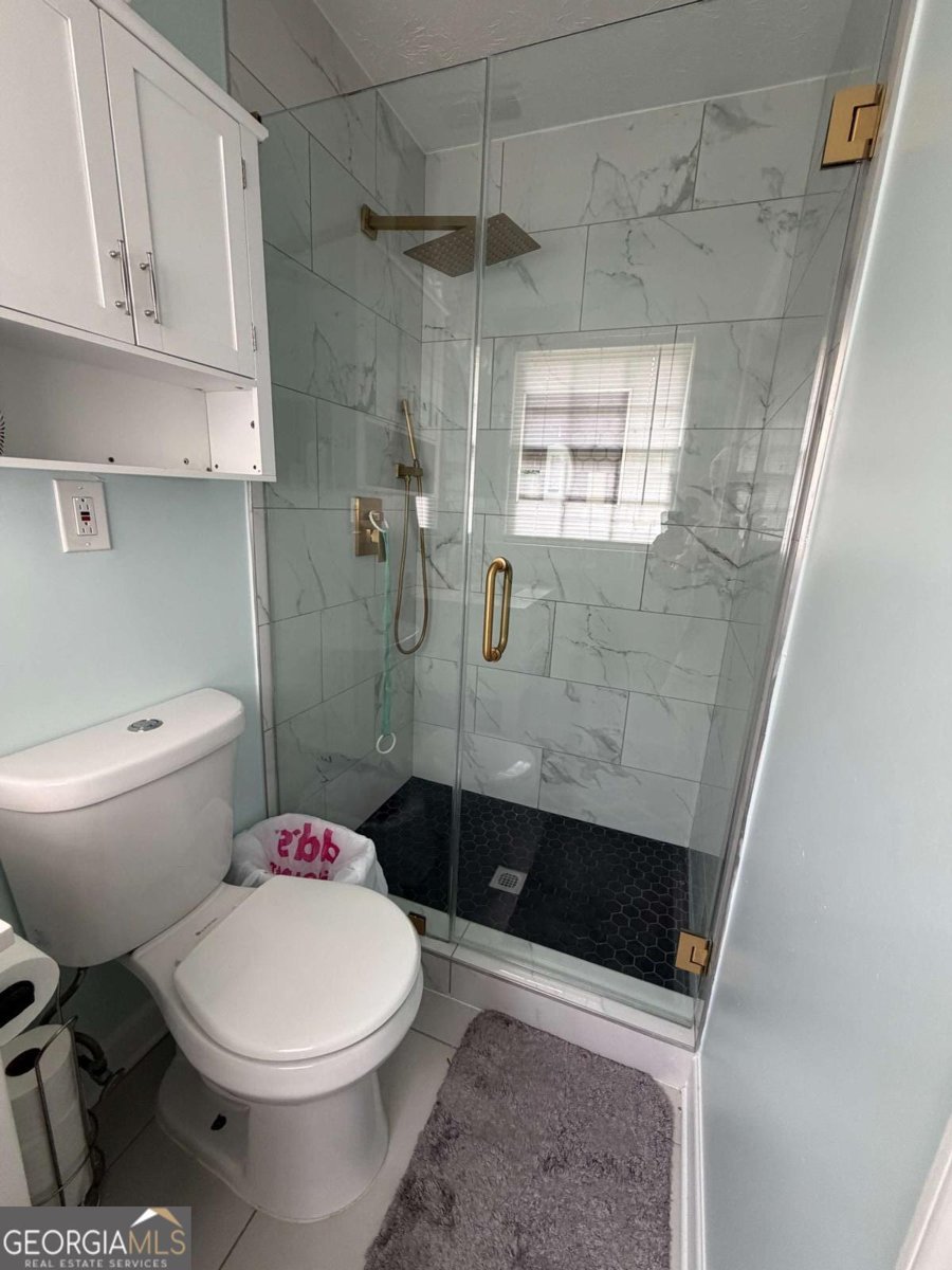 1208 Golden Circle Lilburn - Photo 21