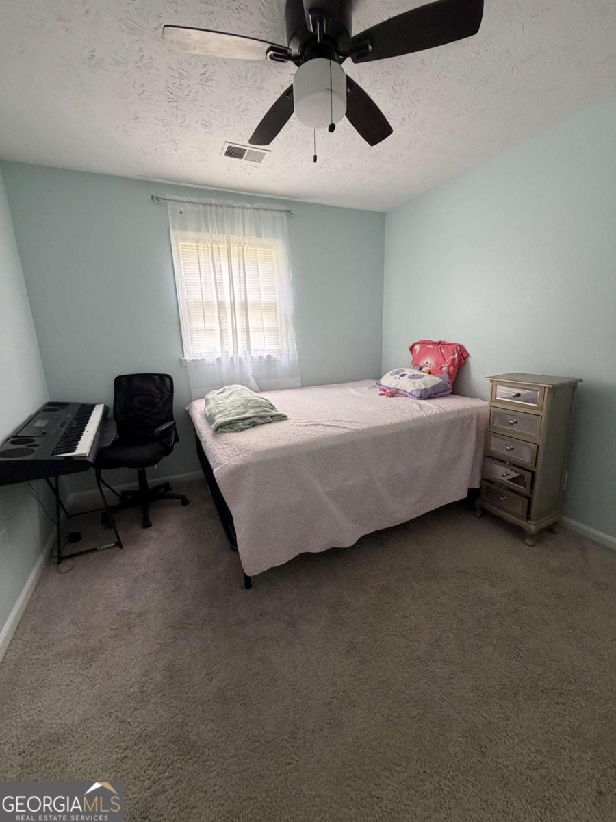1208 Golden Circle Lilburn - Photo 22