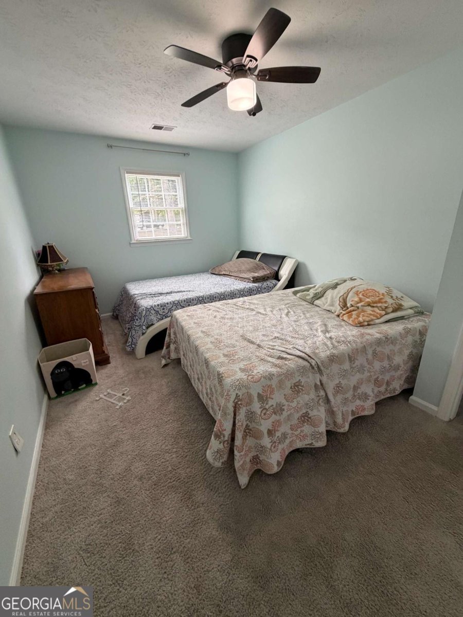 1208 Golden Circle Lilburn - Photo 23
