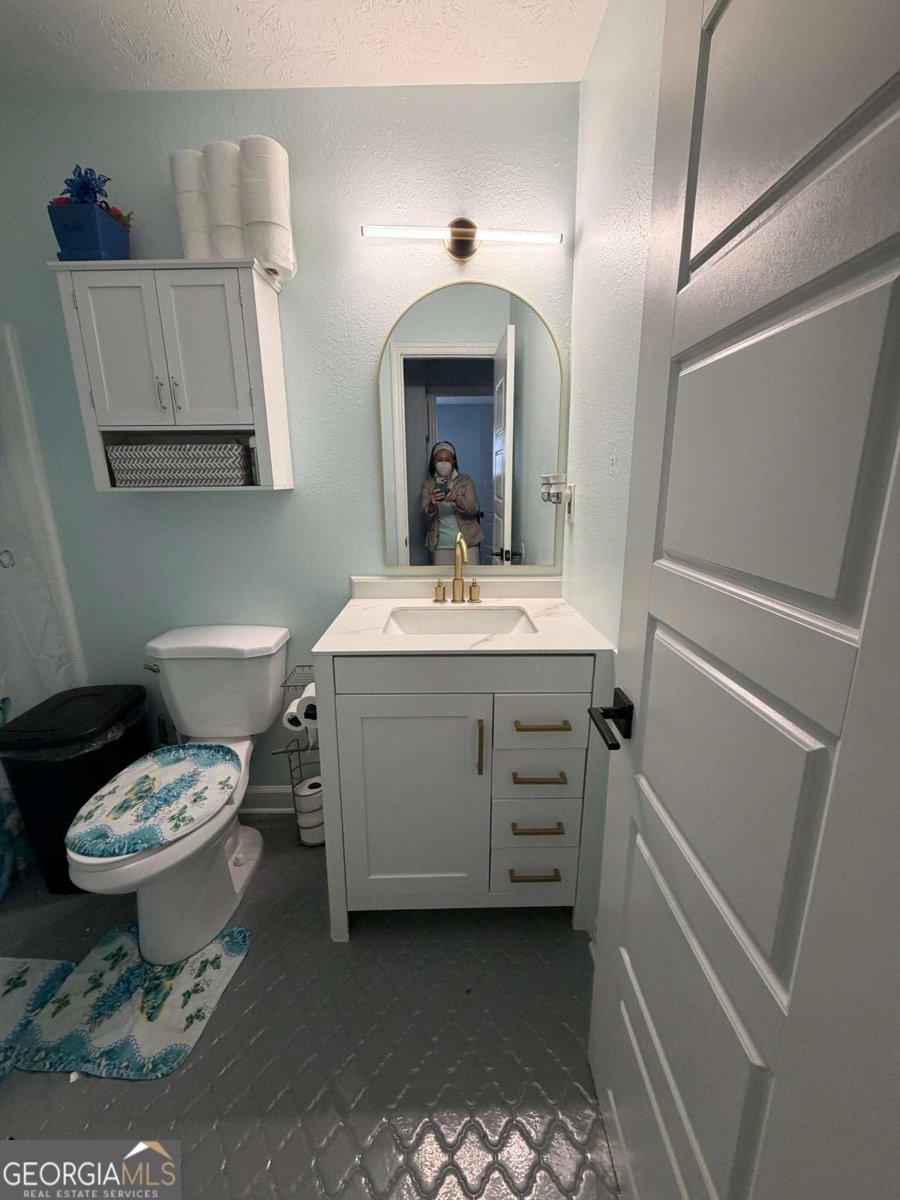 1208 Golden Circle Lilburn - Photo 25