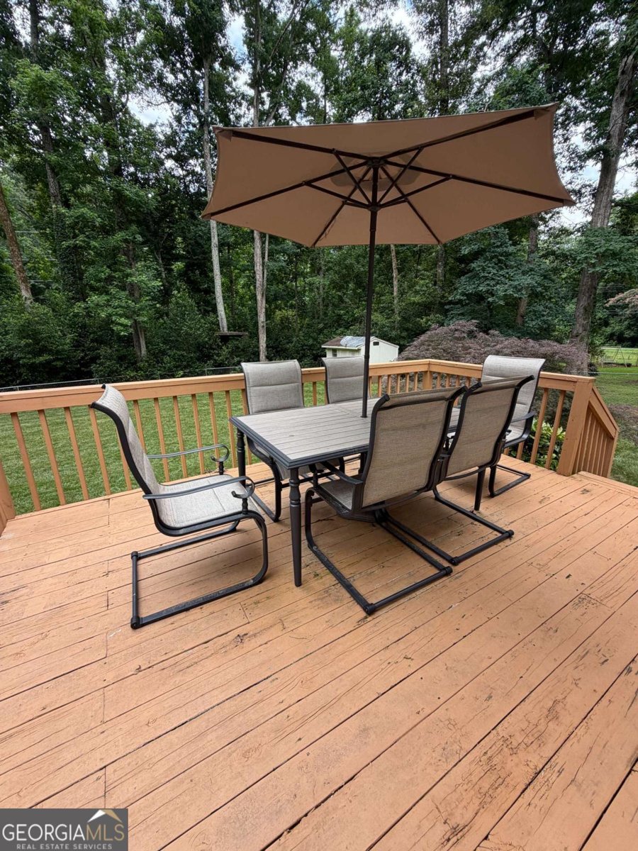 1208 Golden Circle Lilburn - Photo 26