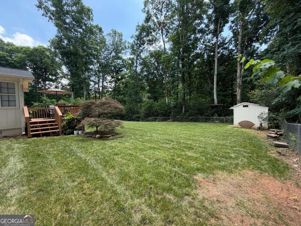 1208 Golden Circle Lilburn - Photo 30