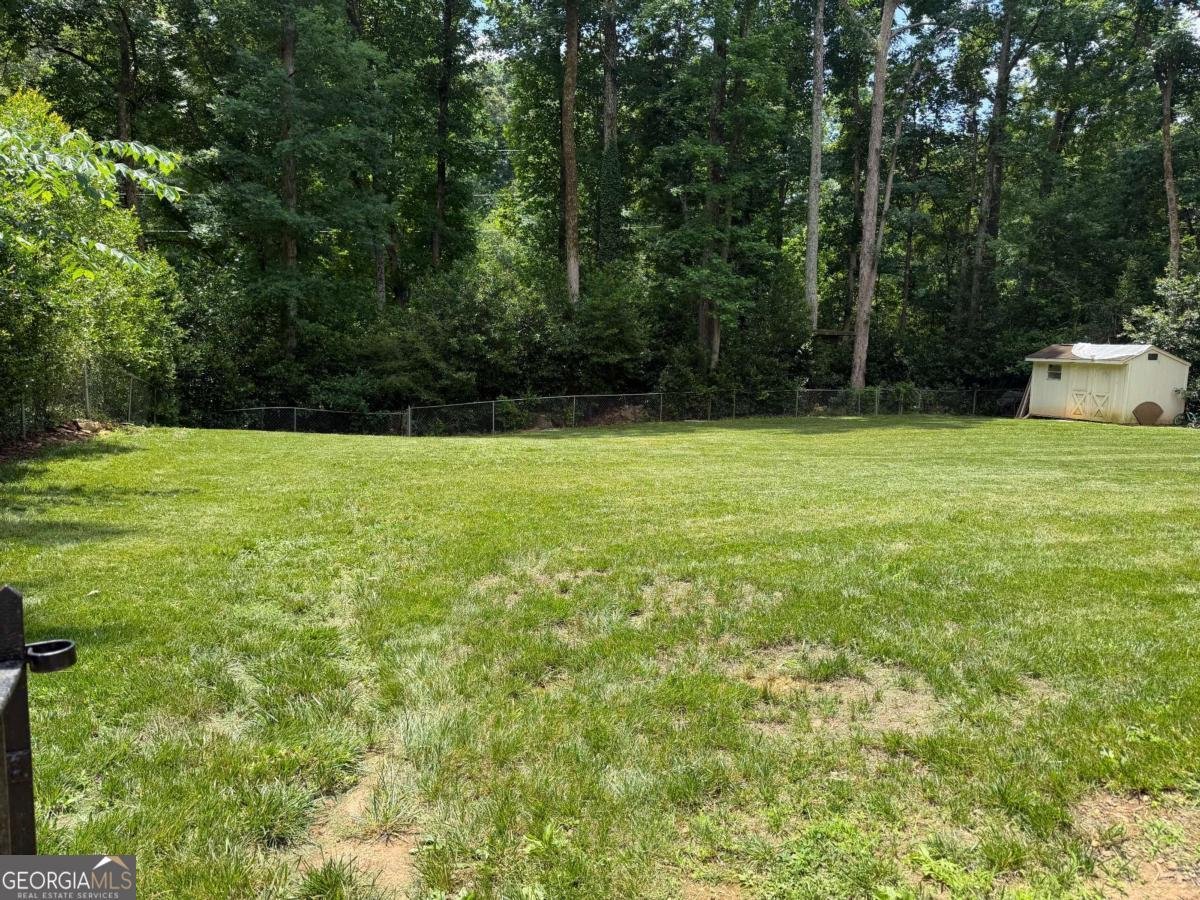 1208 Golden Circle Lilburn - Photo 31