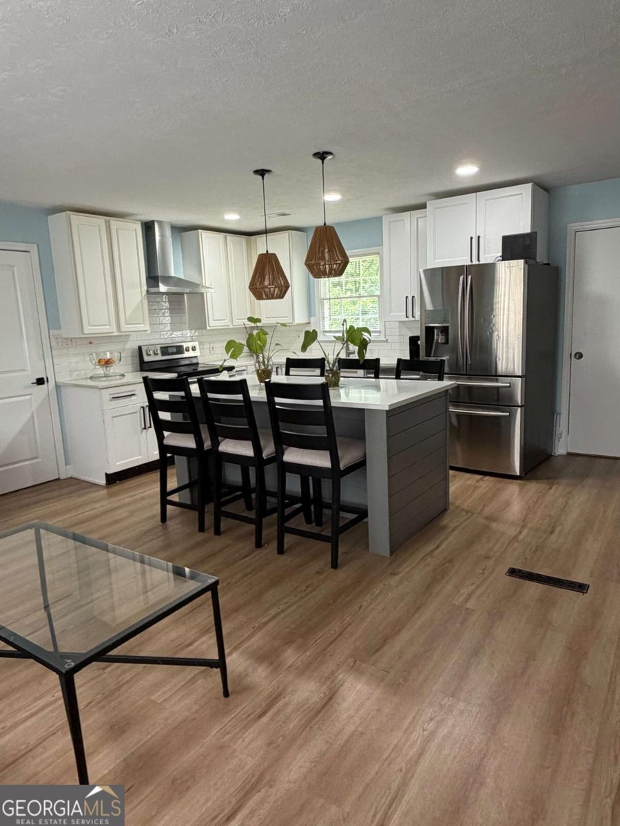 1208 Golden Circle Lilburn - Photo 6