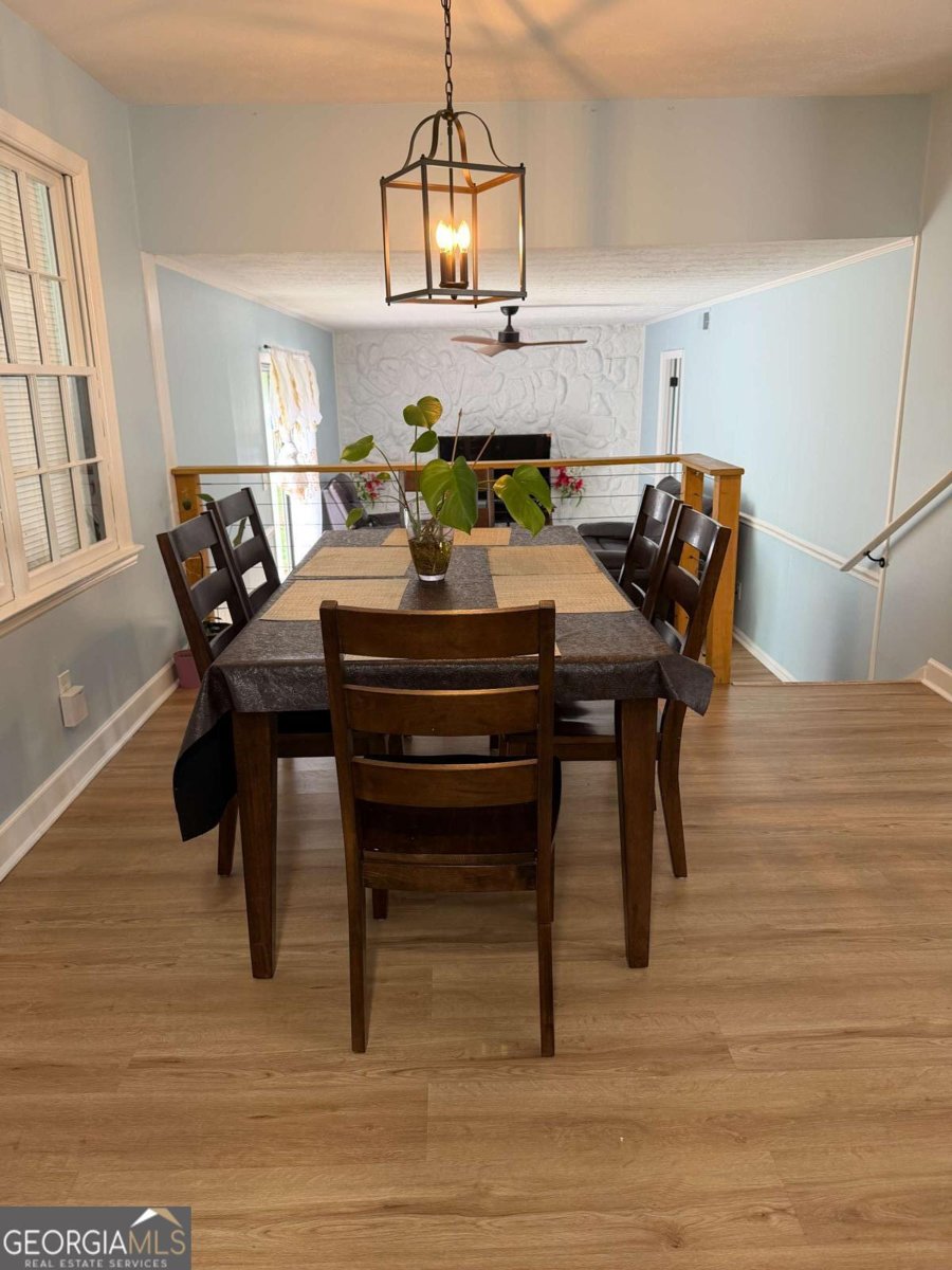 1208 Golden Circle Lilburn - Photo 7