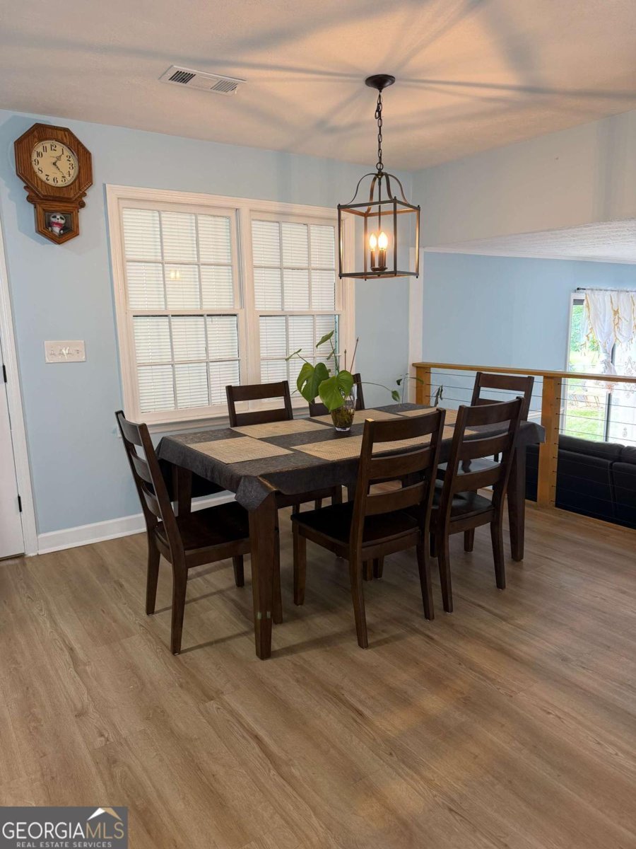 1208 Golden Circle Lilburn - Photo 8