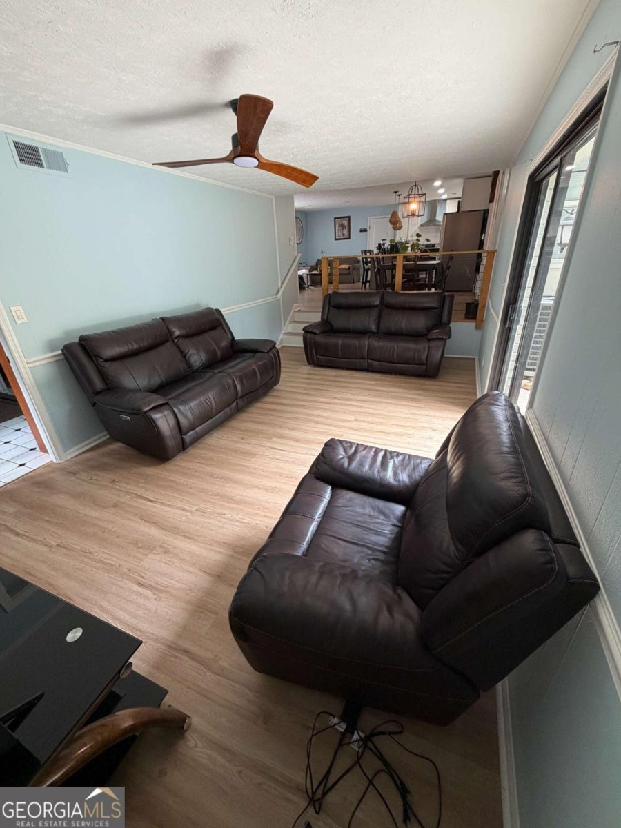 1208 Golden Circle Lilburn - Photo 9