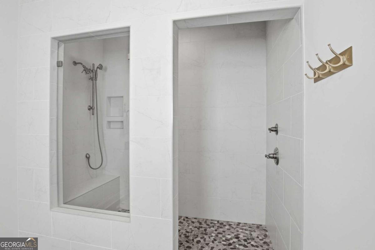 3748 Spruce Ridge Lane Suwanee - Photo 24
