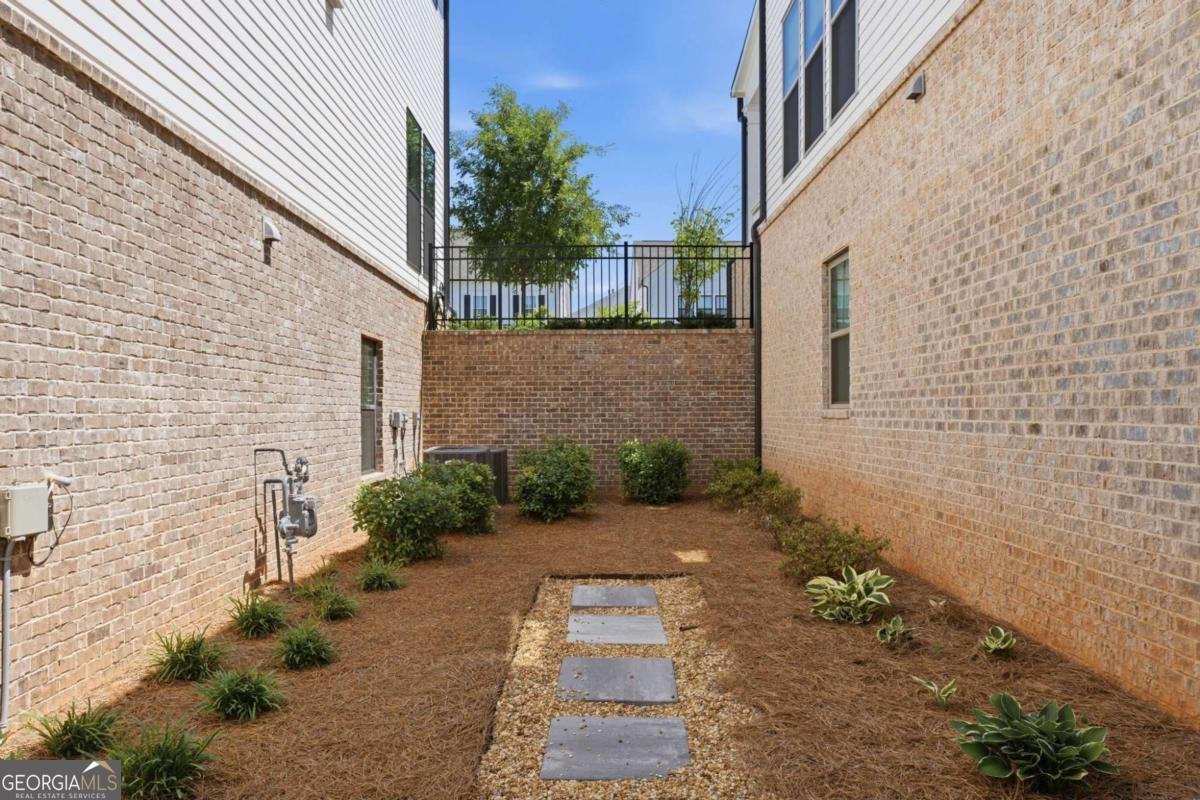 3748 Spruce Ridge Lane Suwanee - Photo 32