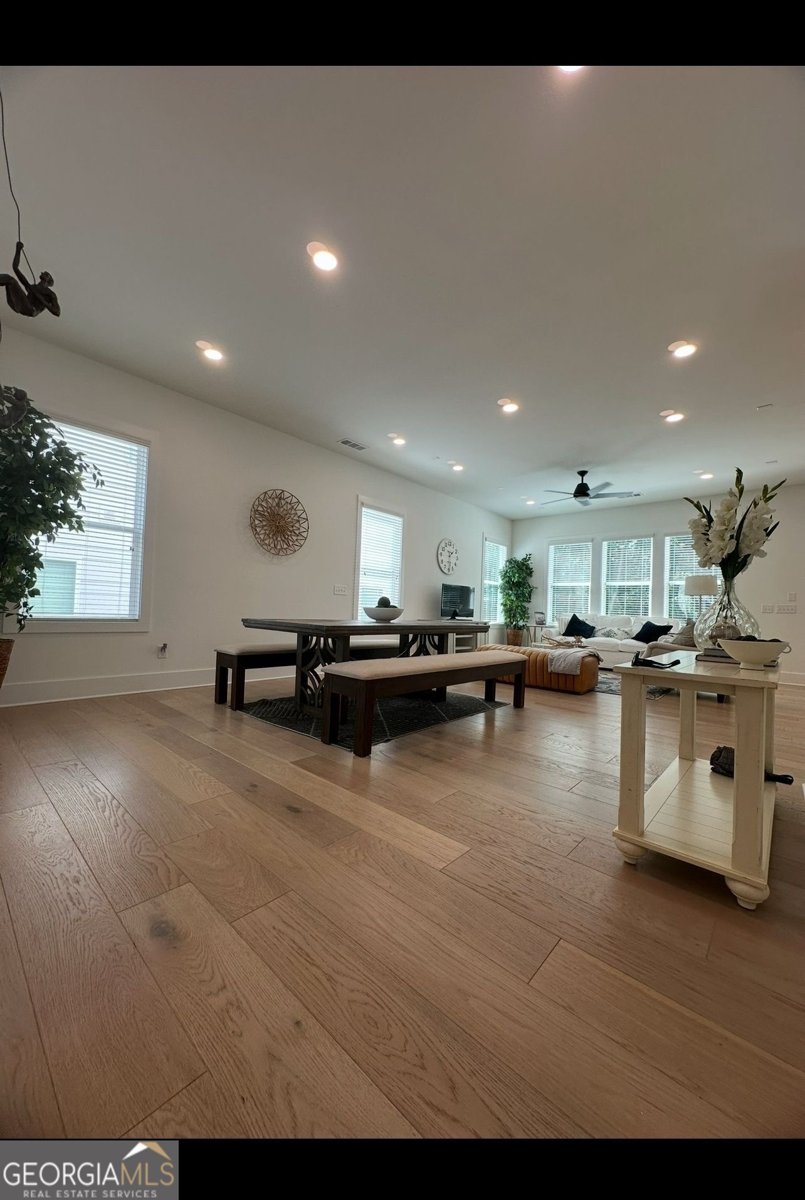 1225 Westshore Drive Cumming - Photo 12