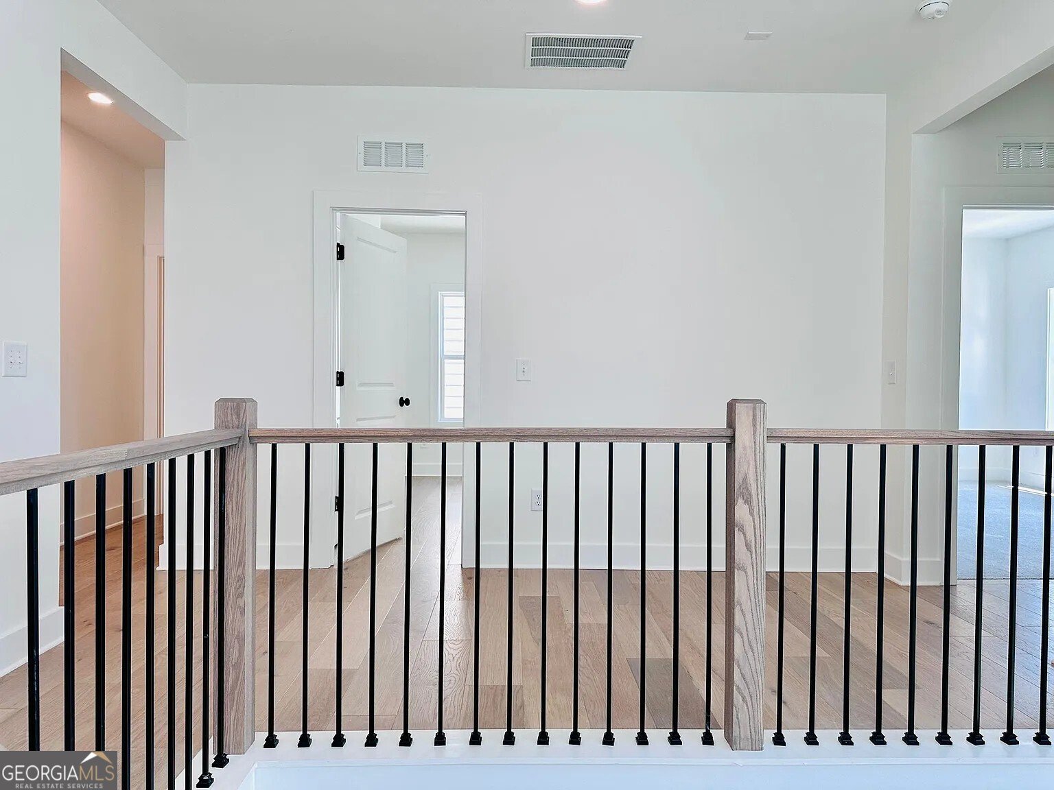 1225 Westshore Drive Cumming - Photo 13