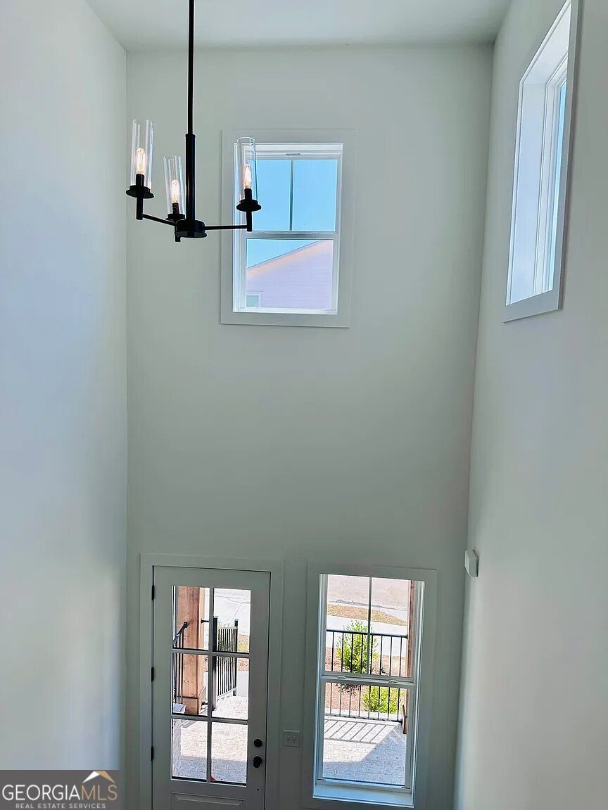 1225 Westshore Drive Cumming - Photo 14