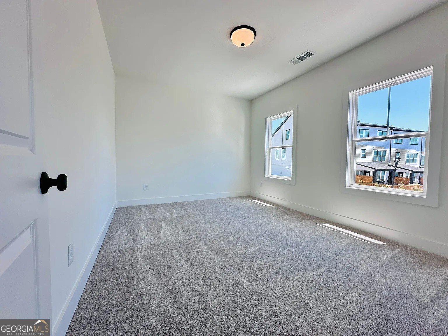 1225 Westshore Drive Cumming - Photo 16