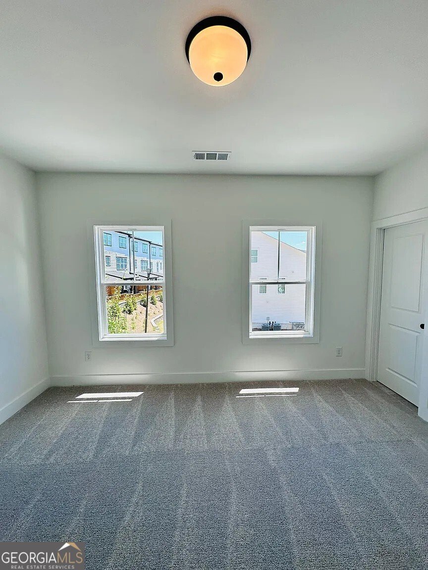 1225 Westshore Drive Cumming - Photo 17