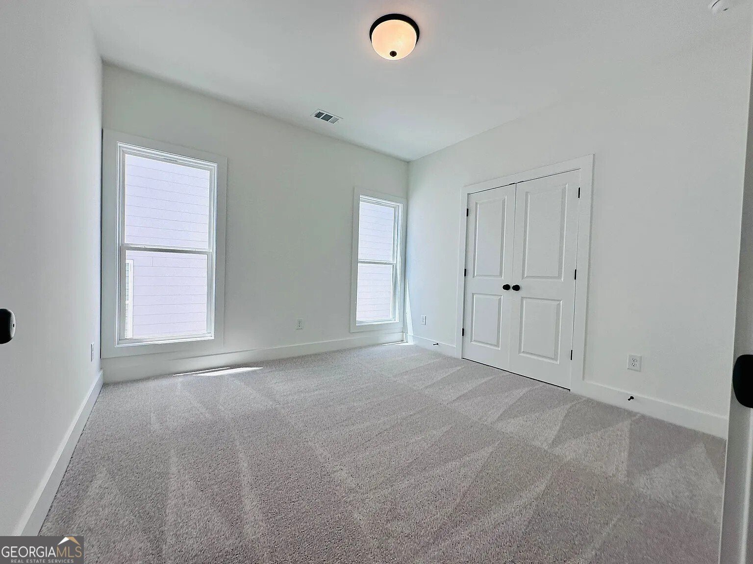 1225 Westshore Drive Cumming - Photo 18