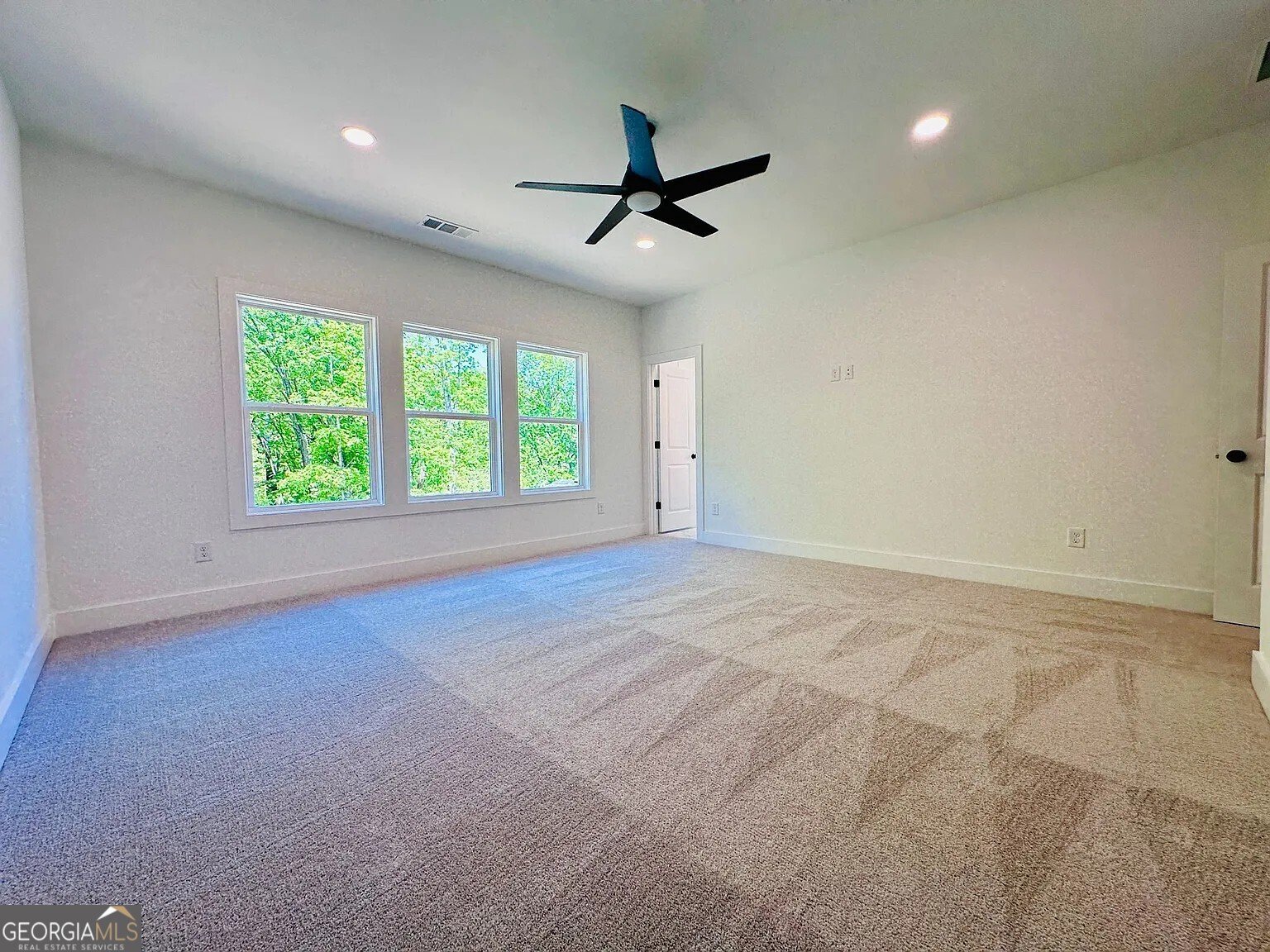 1225 Westshore Drive Cumming - Photo 19