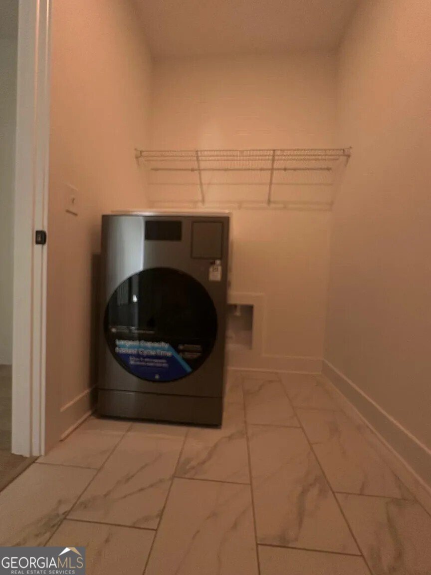 1225 Westshore Drive Cumming - Photo 23