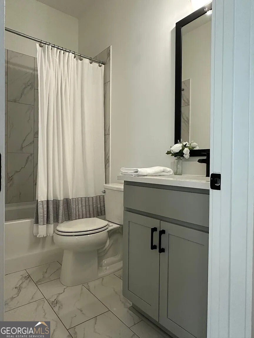 1225 Westshore Drive Cumming - Photo 24
