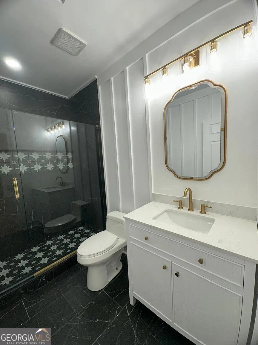 1225 Westshore Drive Cumming - Photo 25