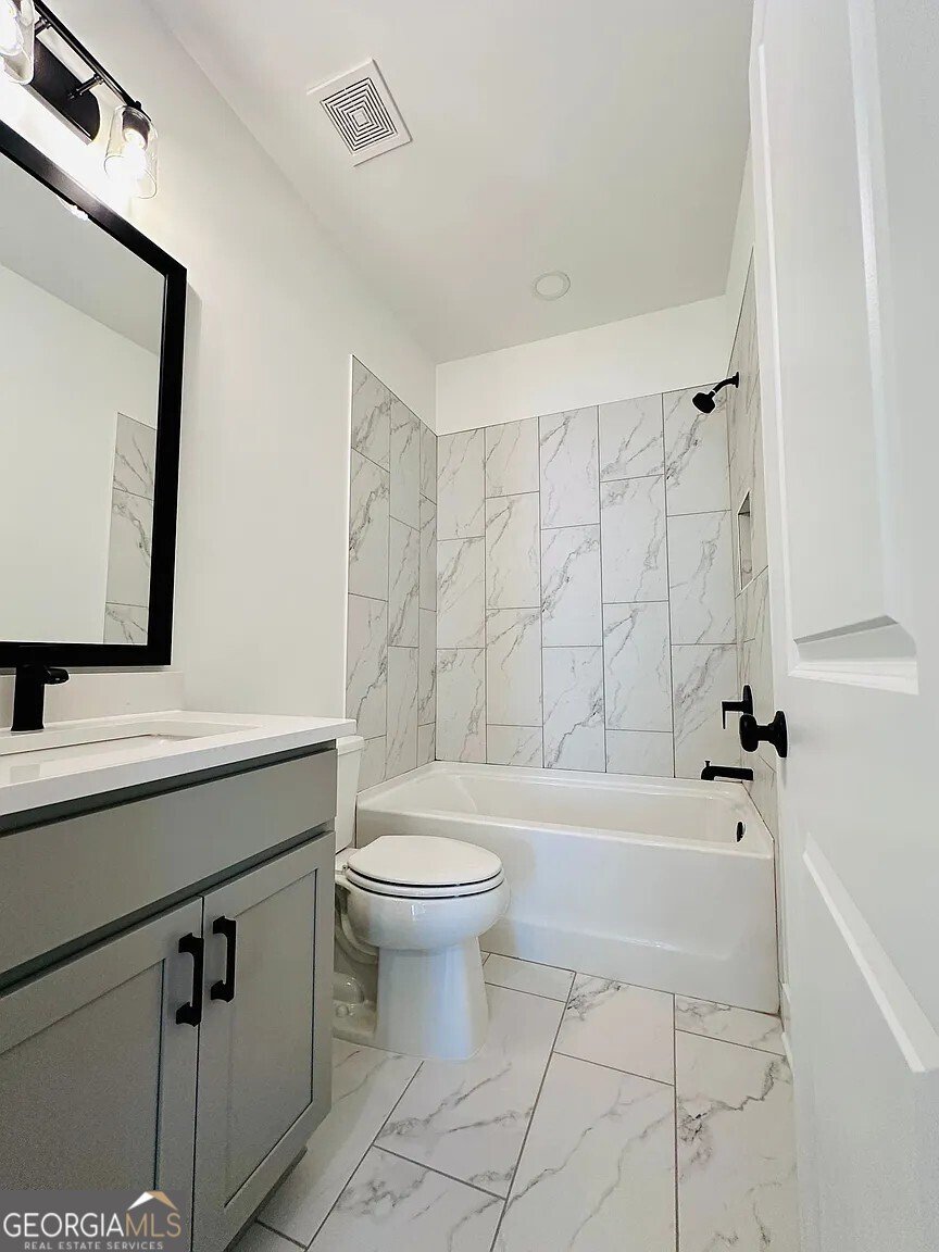 1225 Westshore Drive Cumming - Photo 26