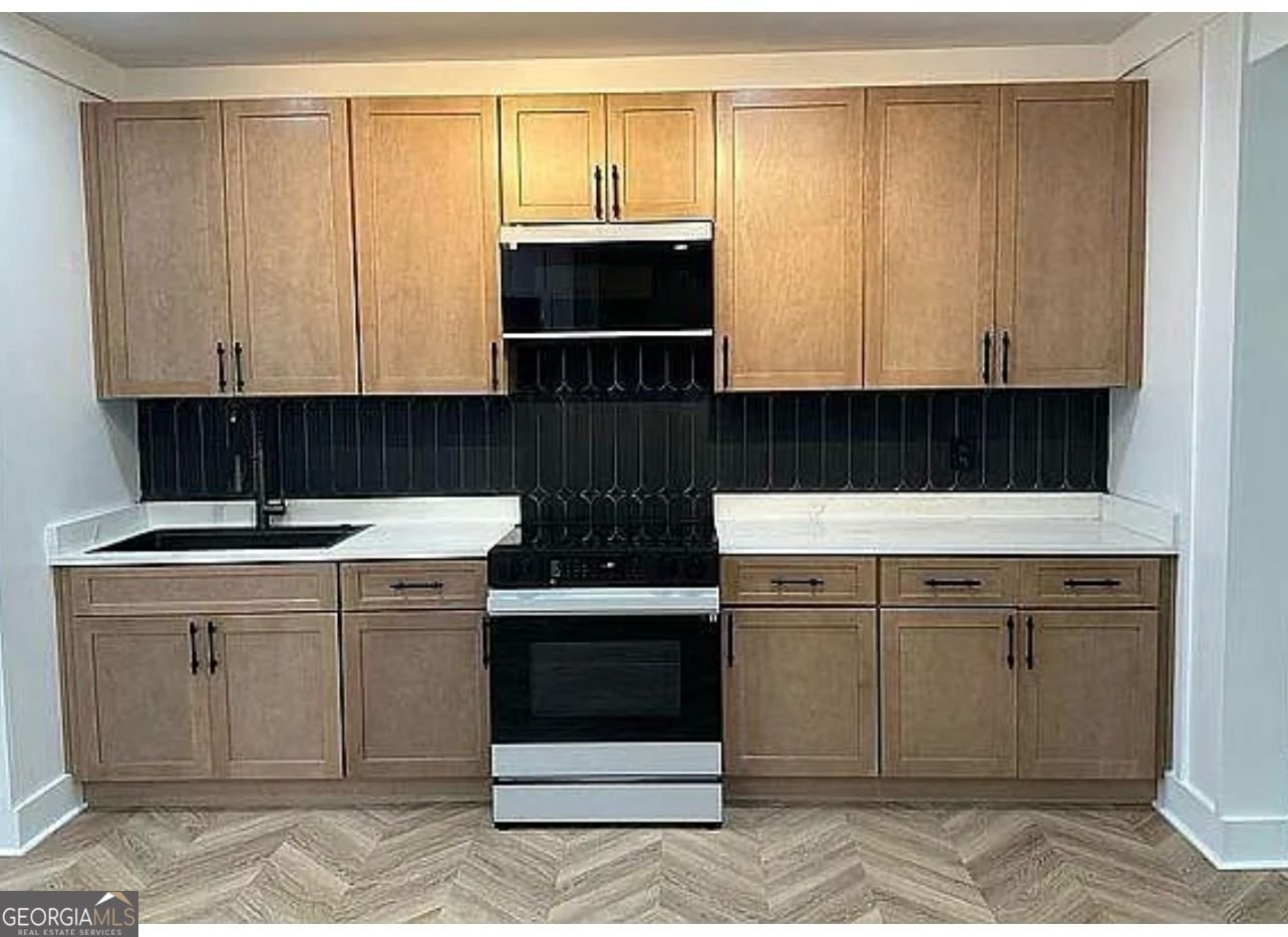 1225 Westshore Drive Cumming - Photo 28