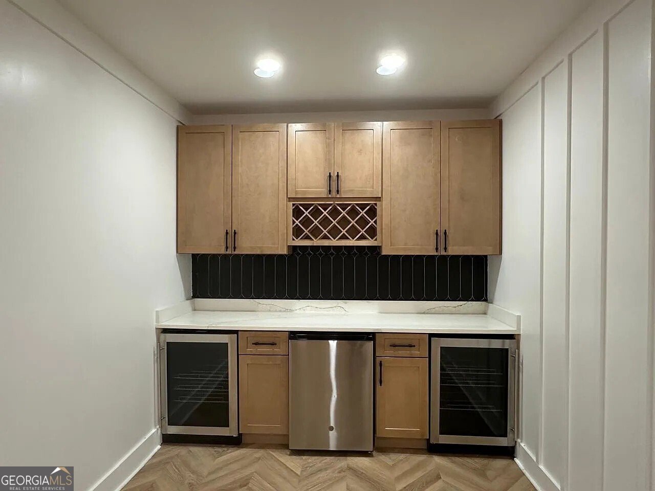 1225 Westshore Drive Cumming - Photo 29