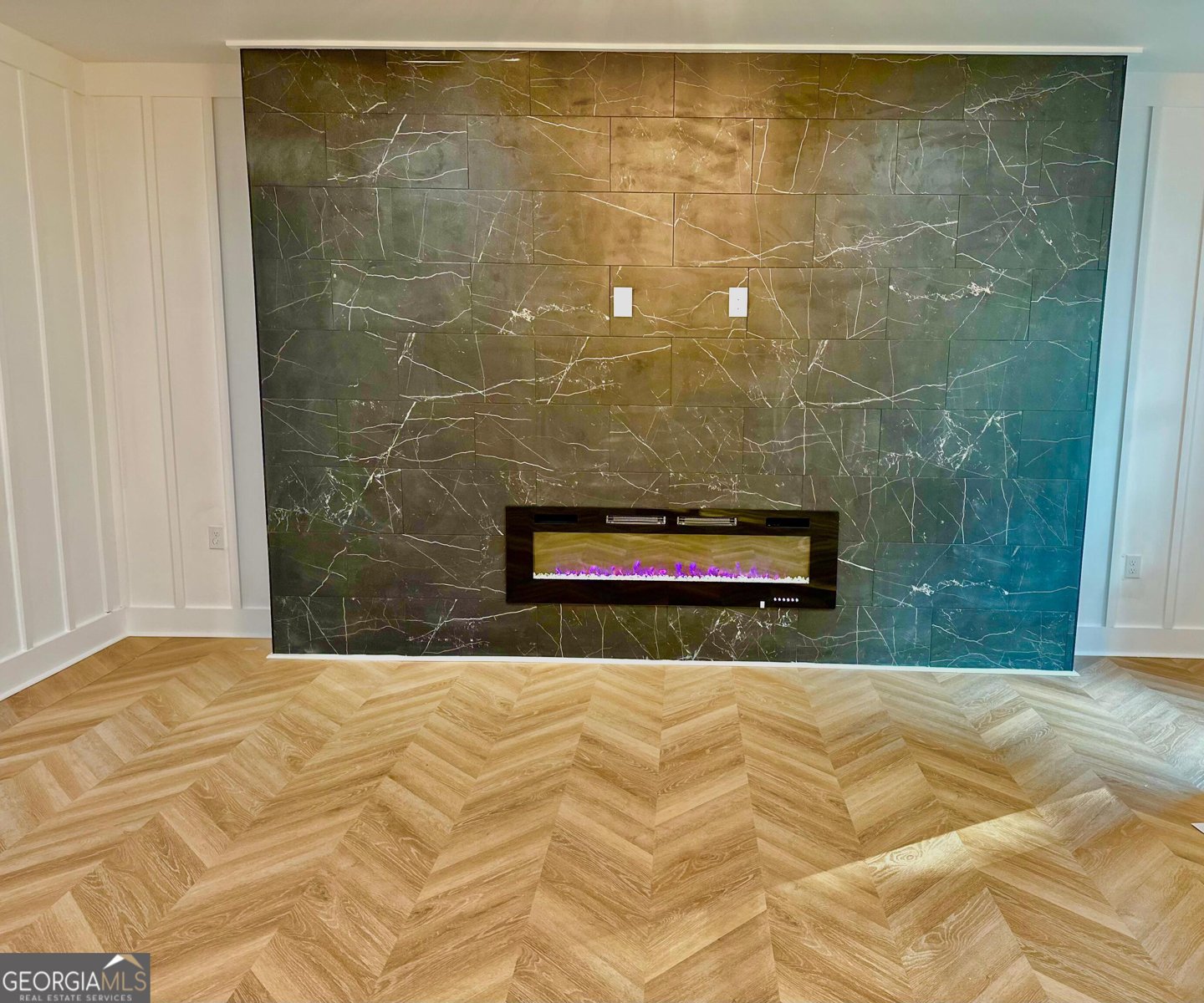 1225 Westshore Drive Cumming - Photo 30