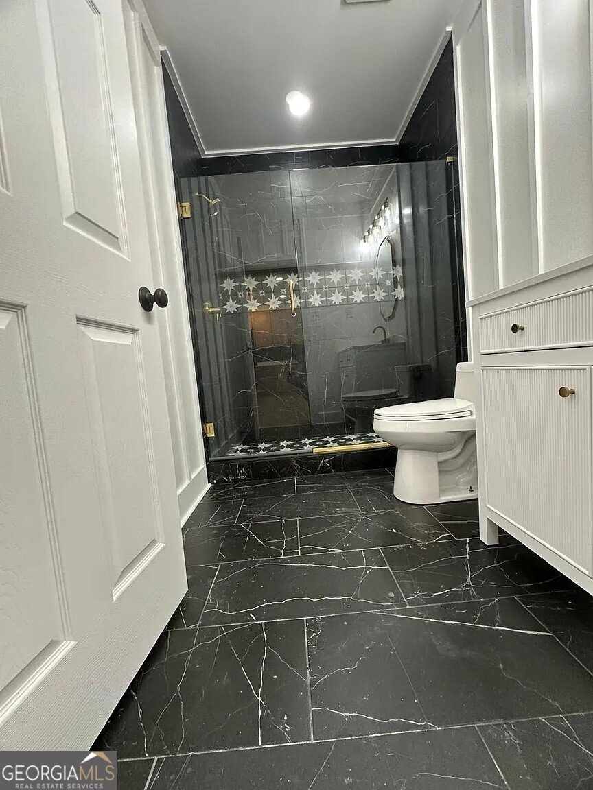1225 Westshore Drive Cumming - Photo 32