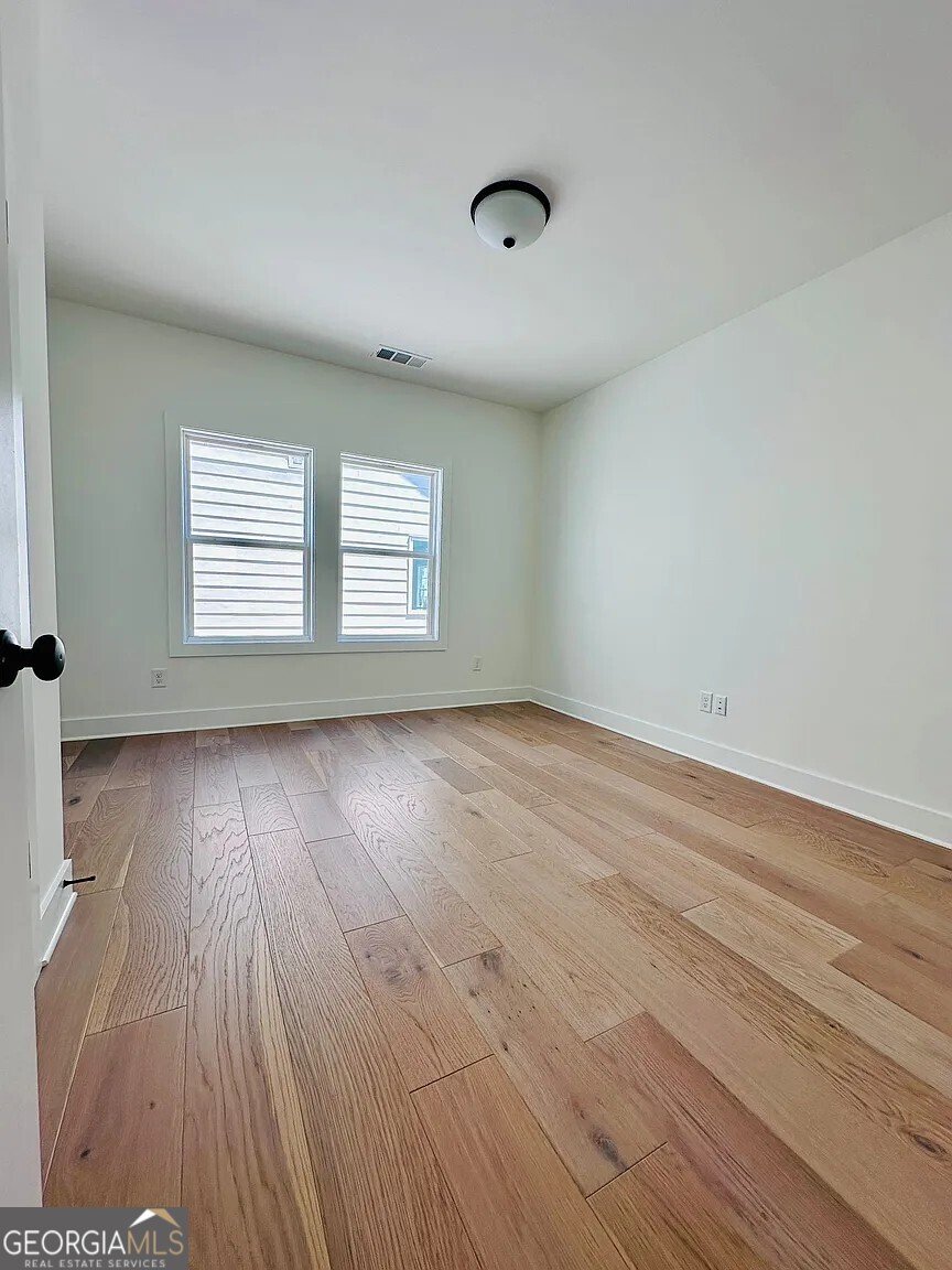 1225 Westshore Drive Cumming - Photo 33