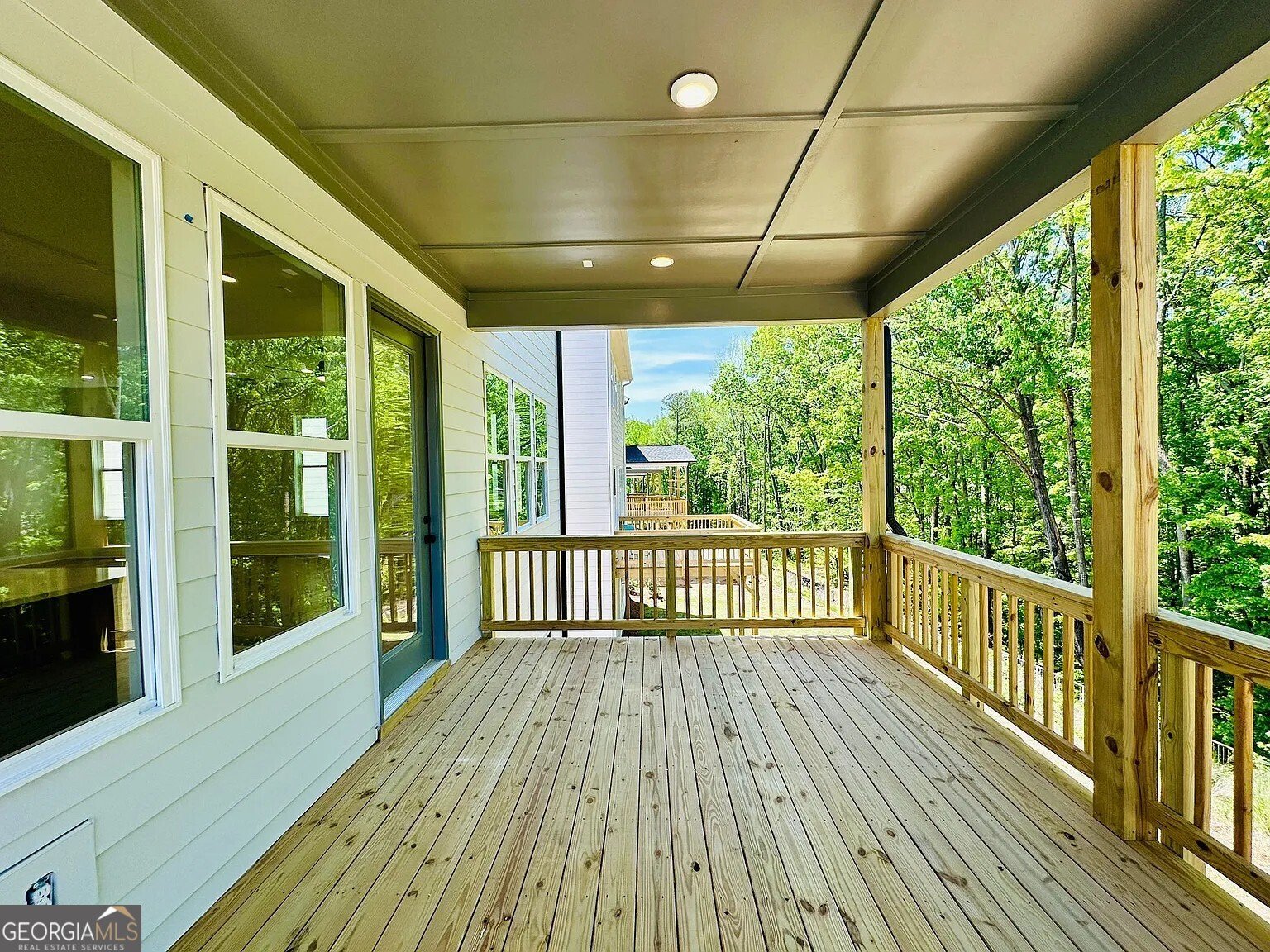 1225 Westshore Drive Cumming - Photo 36