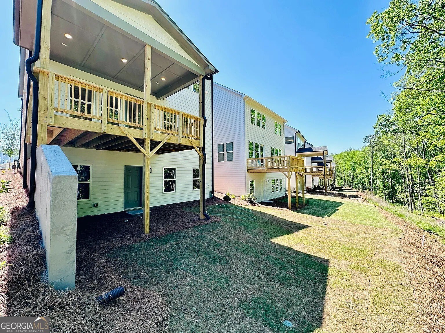 1225 Westshore Drive Cumming - Photo 37