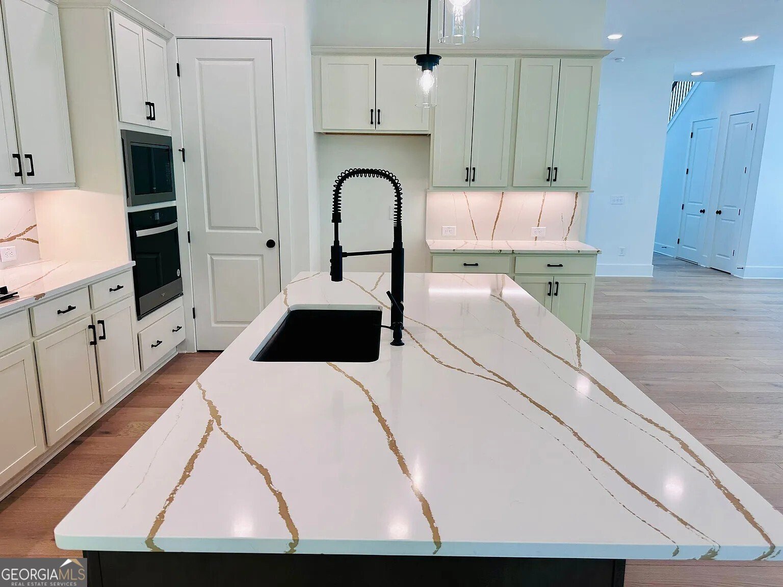 1225 Westshore Drive Cumming - Photo 8