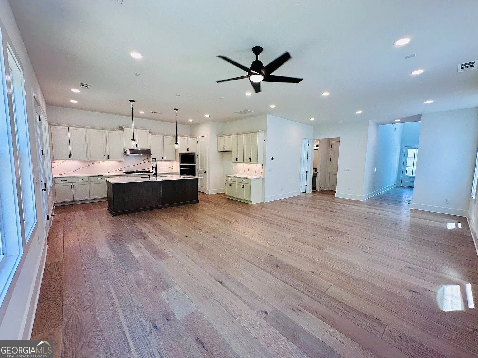 1225 Westshore Drive Cumming - Photo 9