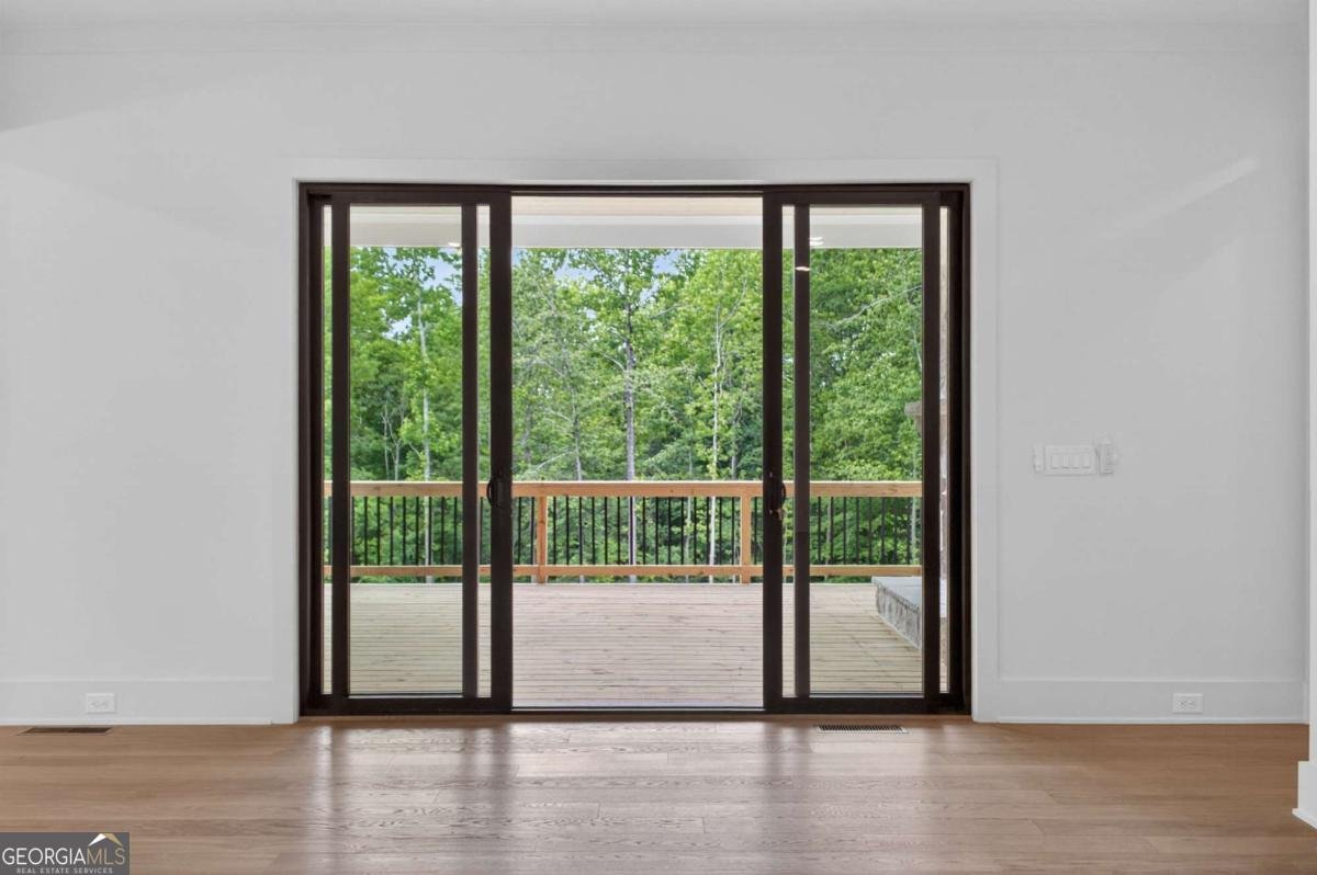 6740 Pannell Road Buford - Photo 21