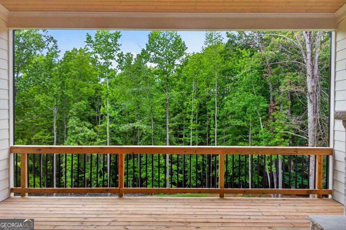 6740 Pannell Road Buford - Photo 22