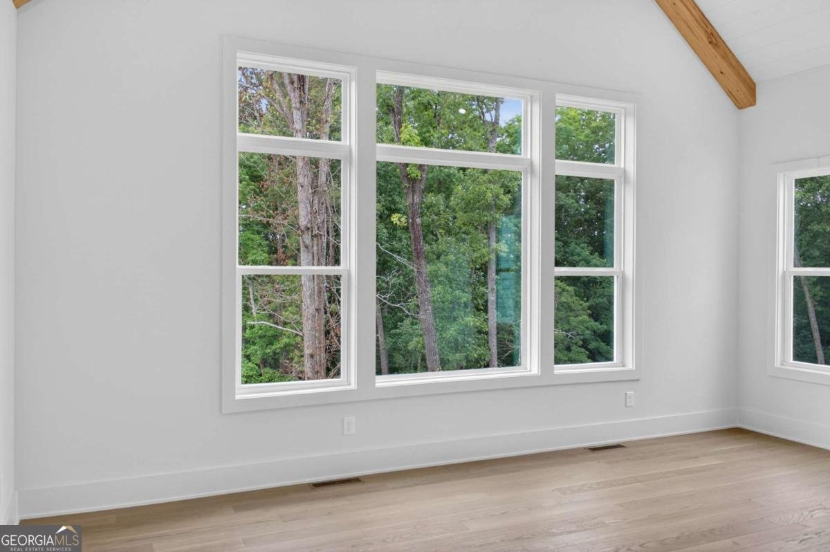 6740 Pannell Road Buford - Photo 24