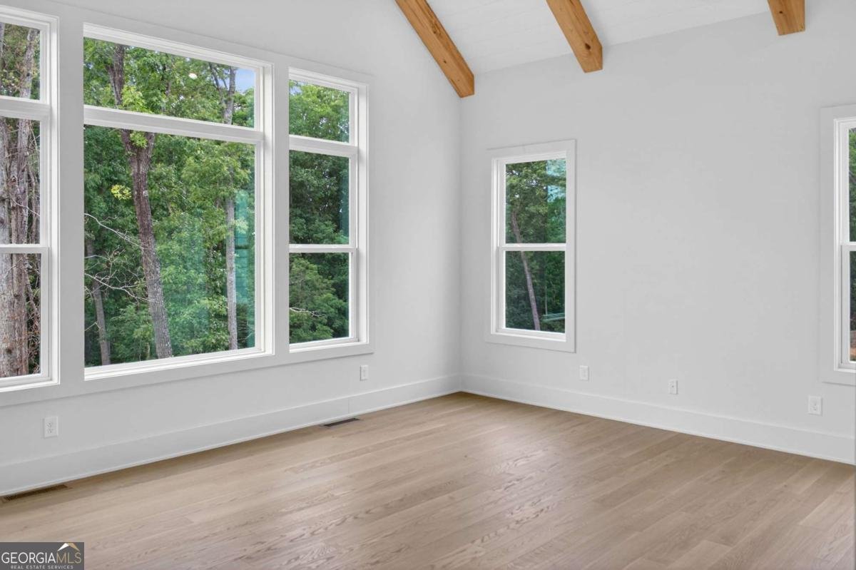 6740 Pannell Road Buford - Photo 25