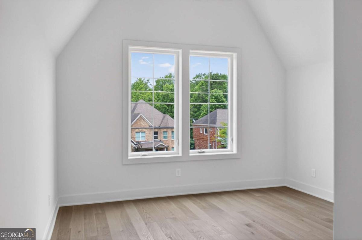 6740 Pannell Road Buford - Photo 36