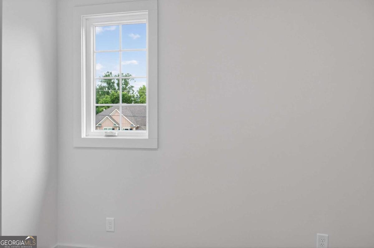 6740 Pannell Road Buford - Photo 39