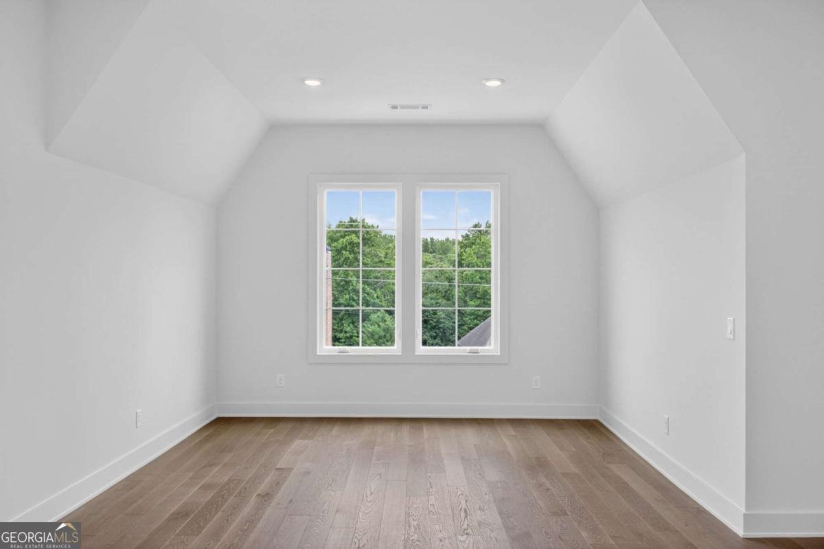 6740 Pannell Road Buford - Photo 41
