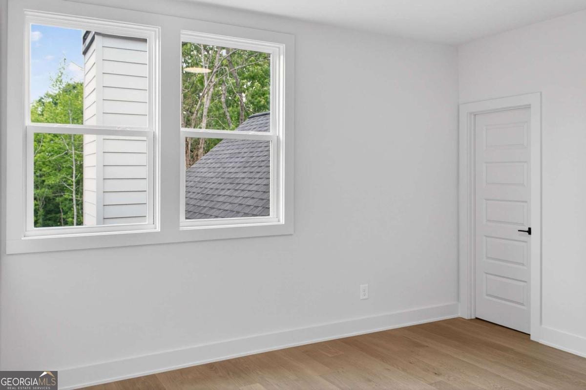 6740 Pannell Road Buford - Photo 44