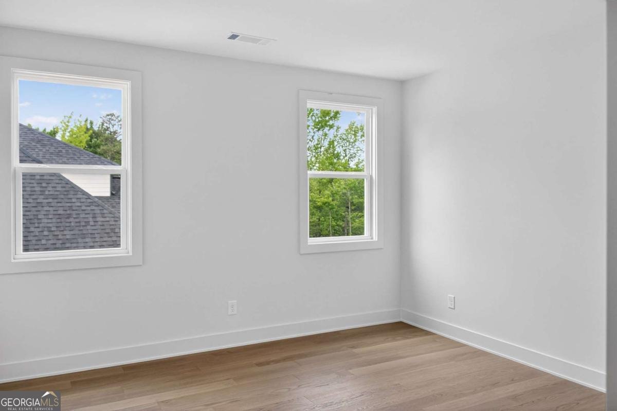 6740 Pannell Road Buford - Photo 45