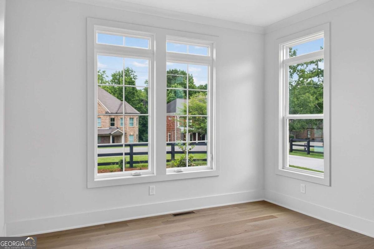 6740 Pannell Road Buford - Photo 47