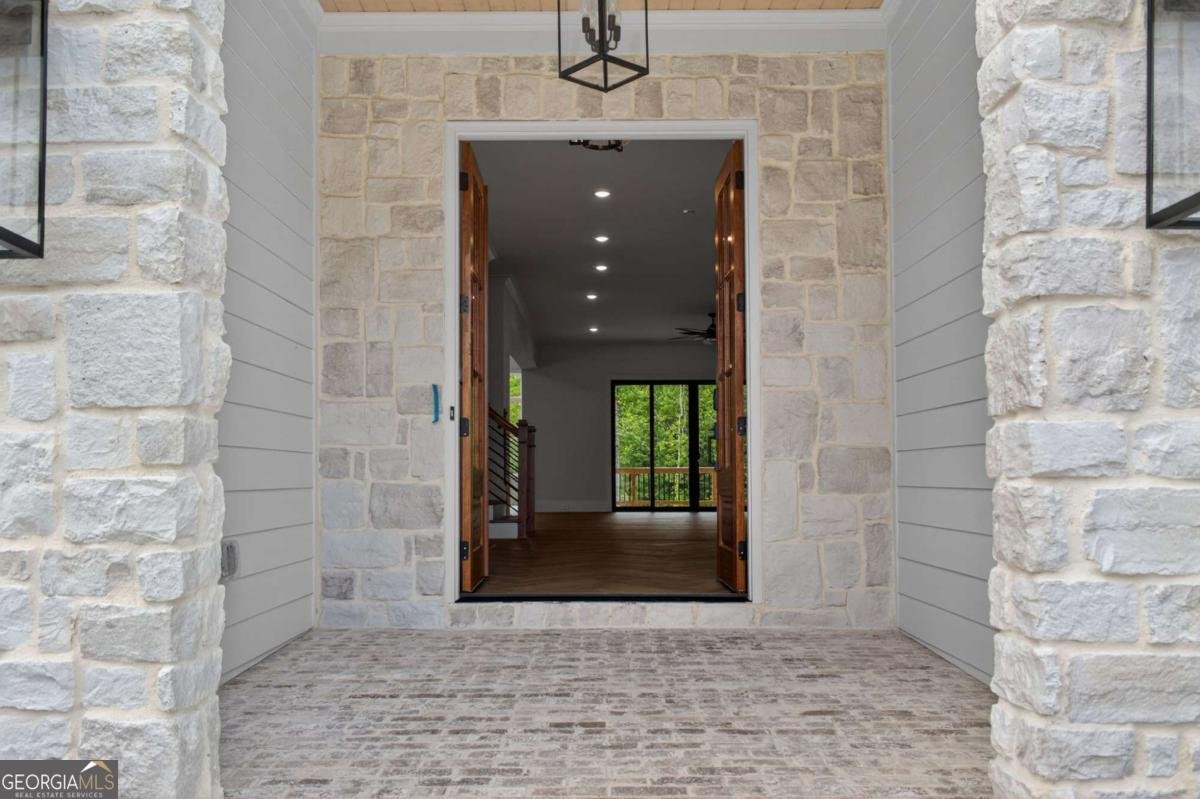 6740 Pannell Road Buford - Photo 6