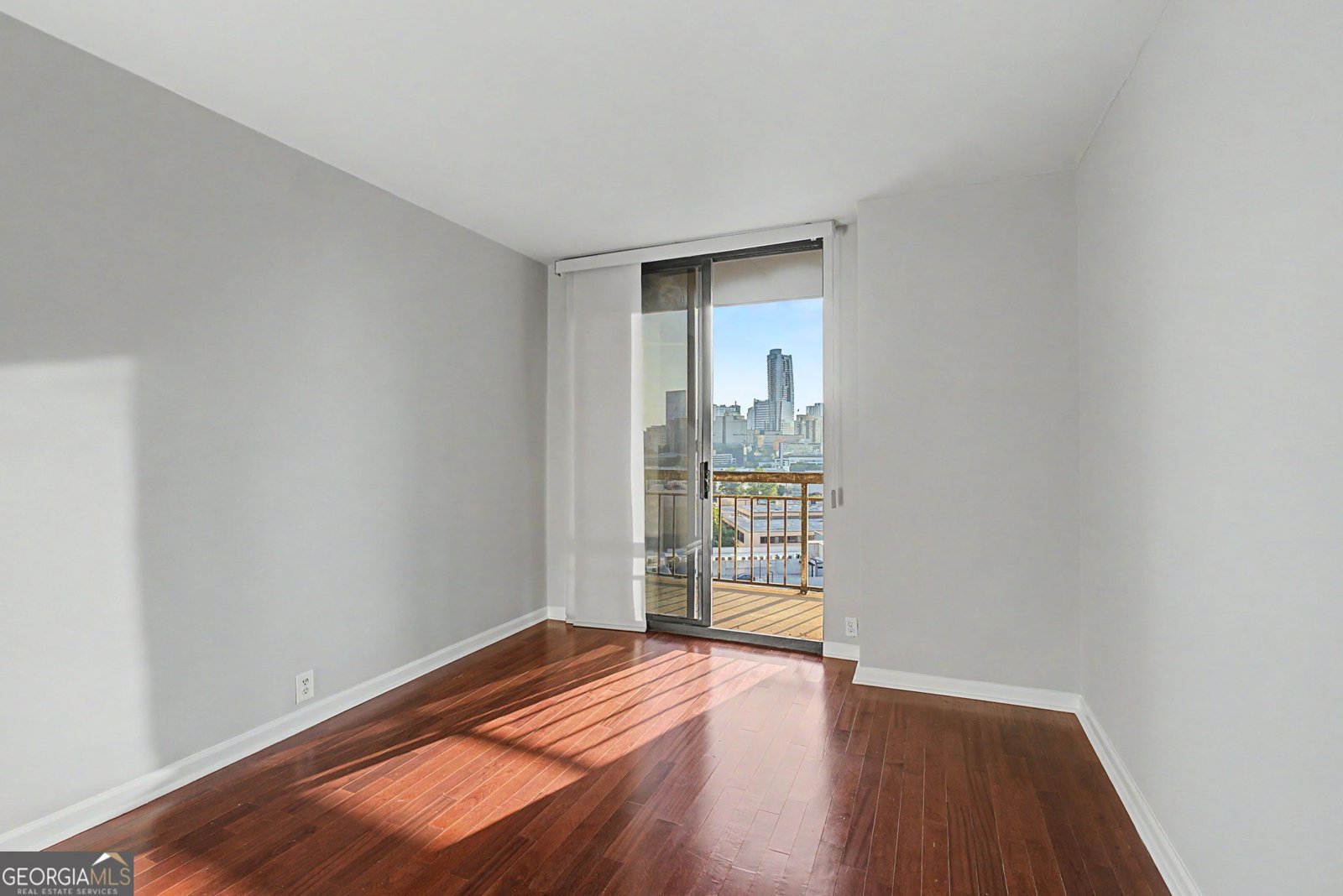 3481 Lakeside Drive Atlanta - Photo 30
