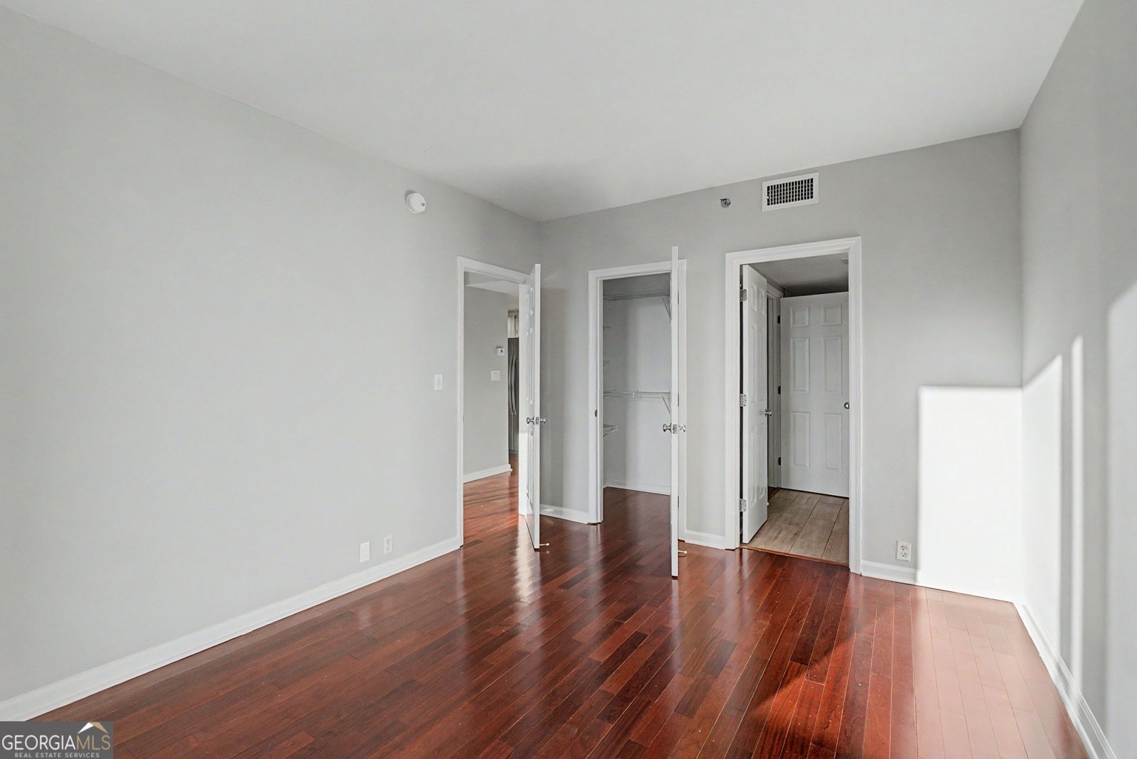 3481 Lakeside Drive Atlanta - Photo 31