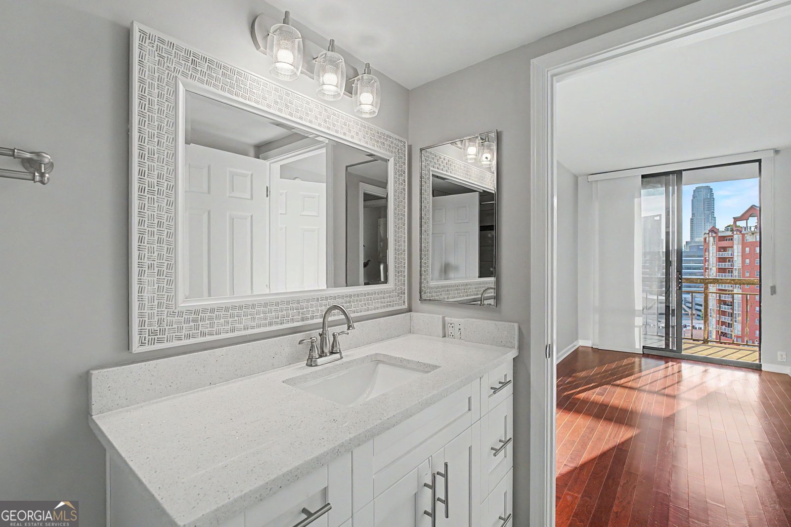 3481 Lakeside Drive Atlanta - Photo 32
