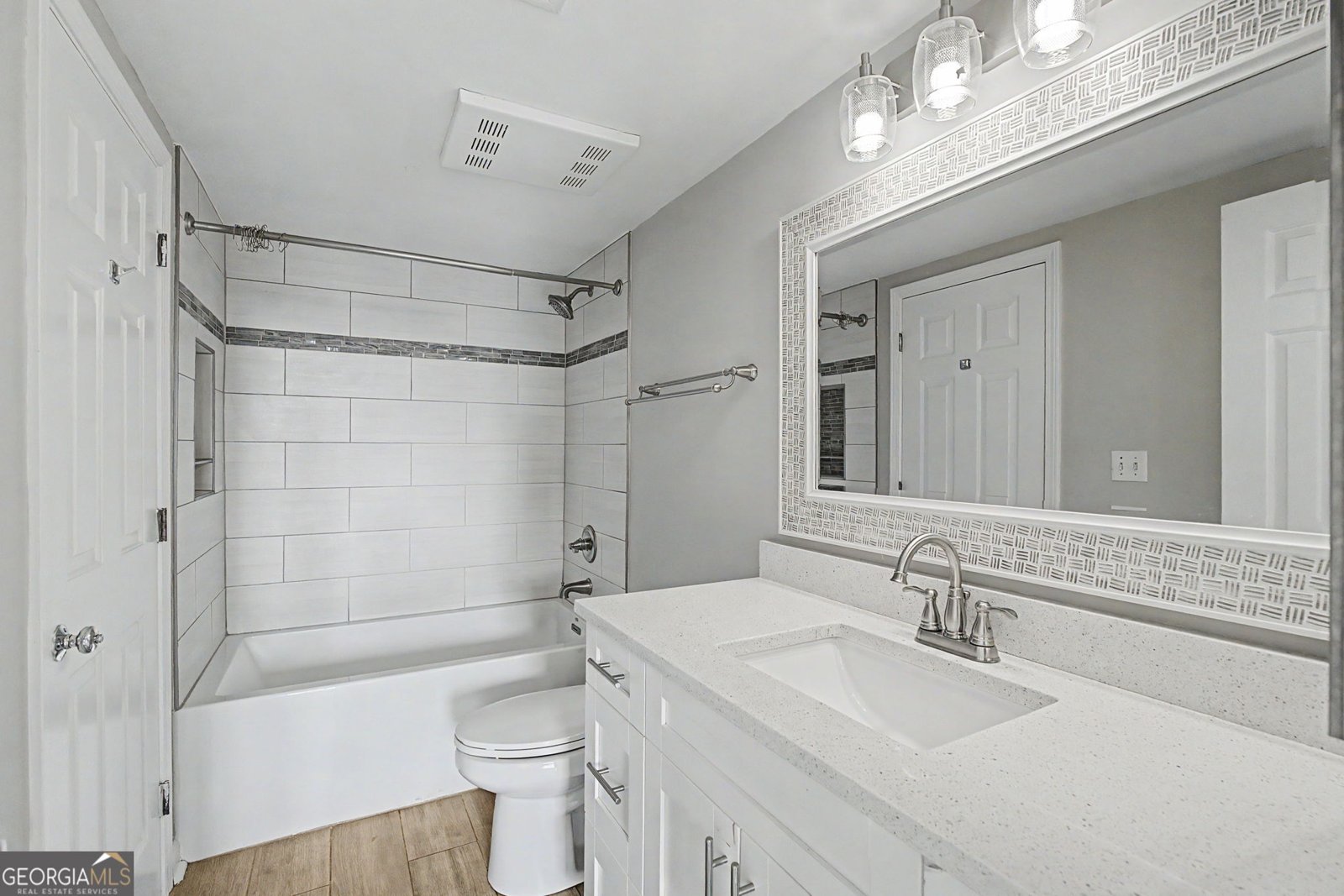 3481 Lakeside Drive Atlanta - Photo 33